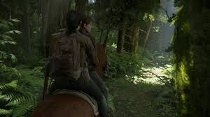 We did not find results for: The Last Of Us 2 Komplettlosung Auf Nach Seattle