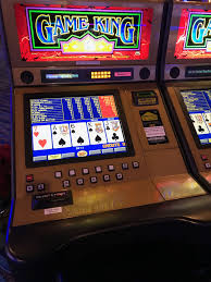 video poker wikipedia