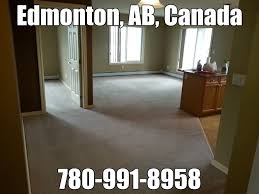 Carpet Cleaning Services How To Clean Carpet Carpet Cleaning Service Cleaning Service