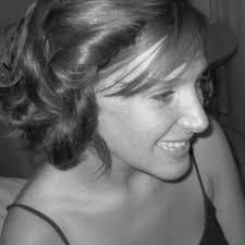 Julia Tonks's Instagram, Twitter & Facebook