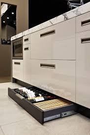 Cocoon Modern Kitchen Design Inspiration Bycocoon Com Interior Design Inox Stainless Stee Kitchen Design Centre Luxury Kitchen Design Modern Kitchen Design