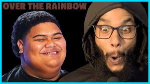 WINNER of American Idol 2023 Iam Tongi