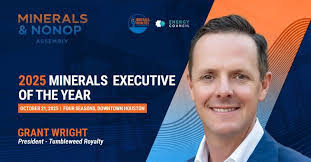 Zach Blaylock's Instagram, Twitter & Facebook