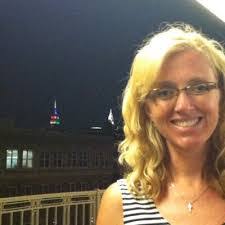 Tabitha Sharp's Instagram, Twitter & Facebook