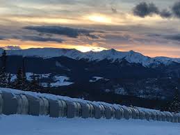 173,392 likes · 1,668 talking about this · 624,869 were here. Where To Stay What To Do And Where To Dine In Keystone Resort Today S Mama