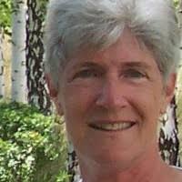 American University of Central Asia