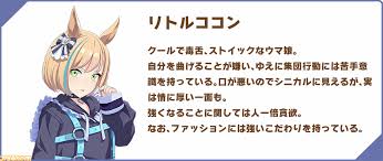 Viimeisimmät twiitit käyttäjältä エロいアニメの動画 (@xtwpp): Ooqnyo2 Yhvbim