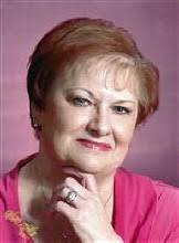 Mary Kathryn Reighney Obituary 2012