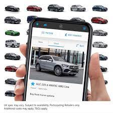 Search Every Approved Used Car In Stock Today In 2021 Crochet Teddy Bear Best Funny Pictures Crochet Teddy