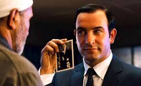 Oss 117 , une série littéraire et nom de son héros, créés par jean bruce, qui désigne cette agence ; Oss 117 Raciste Homophobe Misogyne Mais Au Fait Pourquoi On L Aime