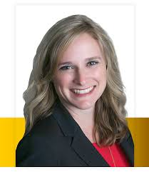 Разнообразие, равенство и вовлеченность