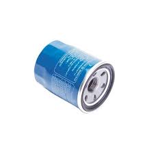We did not find results for: Honda Jazz Oil Filter 15400rbaf01 Jazz