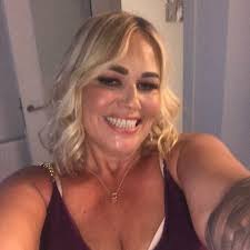 Enter Raffle to Win Halloween Hamper 2023 hosted by Prize Wizard