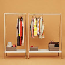 We did not find results for: Buy Normann Copenhagen Toj Clothes Rack White Large Amara