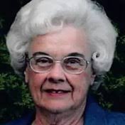 Daddona Family Obituaries