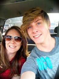 Tyler Eldon Matney Obituary