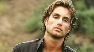 The Room' star Sestero visits Coolidge Corner Theatre