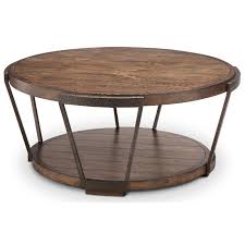 40w x 40d x 20h finish: Pin By Tarvinder Khanduja On Coffee Table In 2020 Round Coffee Table Coffee Table With Casters Coffee Table