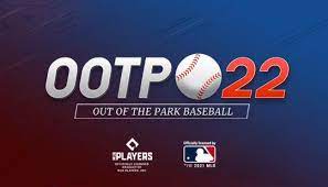 We did not find results for: Out Of The Park Baseball 22 Free Download Igggames