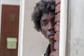 Profile for Denzel Fx