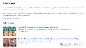 2026英伟达奖学金名单公布！每人6万美元，多位华人博士生上榜 ...