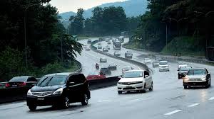City highway traffic | bus simulator ultimate! Salesman Remanded 3 Days For Driving Against Traffic On Highway Nestia