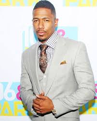 He was born on 8th october 1980 in san diego, california, usa. Nick Cannon Height Weight Nick Cannon Age Girlfriend Net Worth