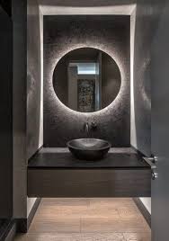 Hi guys!in this video i'm going to give you 5 easy bathroom layout ideas and give some tips about how to design bathroom. 30 Easy And Simple Bathroom Bettering Ideas You Can Do Bathroom Interior Design Modern Bathroom Design Bathroom Design Luxury