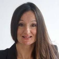 Isaiah Landis's Instagram, Twitter & Facebook