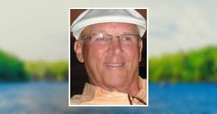 Stephen Unversaw Obituary September 4, 2024