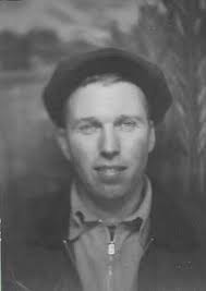 Amelang Family History: Last Name Origin & Meaning