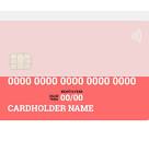 Blank Smart Card | Blank RFID Card | White PVC Card | MoreRFID