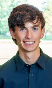 TODAY'S TEEN 2023: Austin Dawson of Central High School