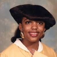 TyWanda Gail Sawyer Carter Obituary (2022)