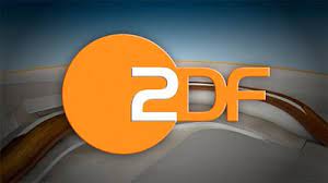 Also known as zweites deutsches fernsehen, zdf produces and. Sendungen Aus Der Zdf Mediathek Videomapster