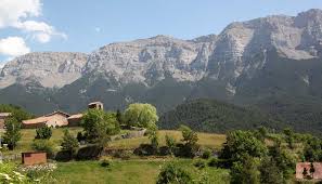 Cavá o Cava