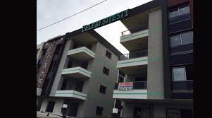 Çift cepheli, çift balkonlu, panjurlu balkon ve cam balkon mevcuttur. Arsa Sahibinden Satilik Daireler Turgutlu Yanki