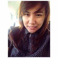 Angel Asuncion (aasuncion005)