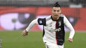 The bbc holds the television and radio uk broadcasting rights to several sports. Serie A Teams Set To Return To Individual Training On 4 May Bbc Sport