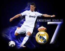 If you're in search of the best real madrid cristiano ronaldo wallpaper, you've come to the right place. Cristiano Ronaldo Blue Real Madrid Jersey Wallpaper Cristiano Ronaldo Wallpapers Cute766