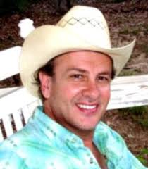 Darrell Jones Obituary