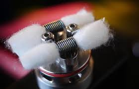 Tutorial on how to make your own regulated box mod using yihi350 chip =on this video: Is Necessary Purging Your Vape Kit Wellon