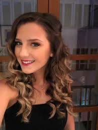 Skin Care Professionals in Whittier, CA