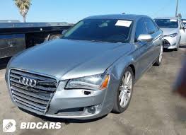 Image result for Quartz Gray 2013 A8