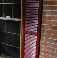 Paint a line 0.25 inches (0.64 cm) below or away from the line. Straight Line Painting And Remodeling Home Facebook