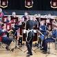 The National Band of the Church Lads' & Church - Longridge Civic Hall, 1 Calder Ave, Longridge Event Image