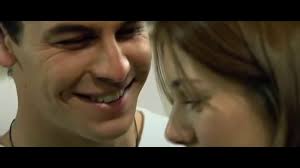 Povestea a doi tineri care aparțin unor lumi diferite. Trailer 3msc Por Tu Amor Parte 3 Estreno 2020 Youtube