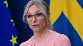 Swedish Identity Under Scrutiny: The Sverigedemokraterna Debate