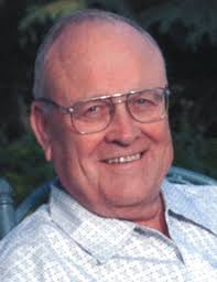 Obituary information for Arthur Richard "Dick" Moser