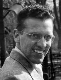 Barry Avery Obituary January 27, 2020